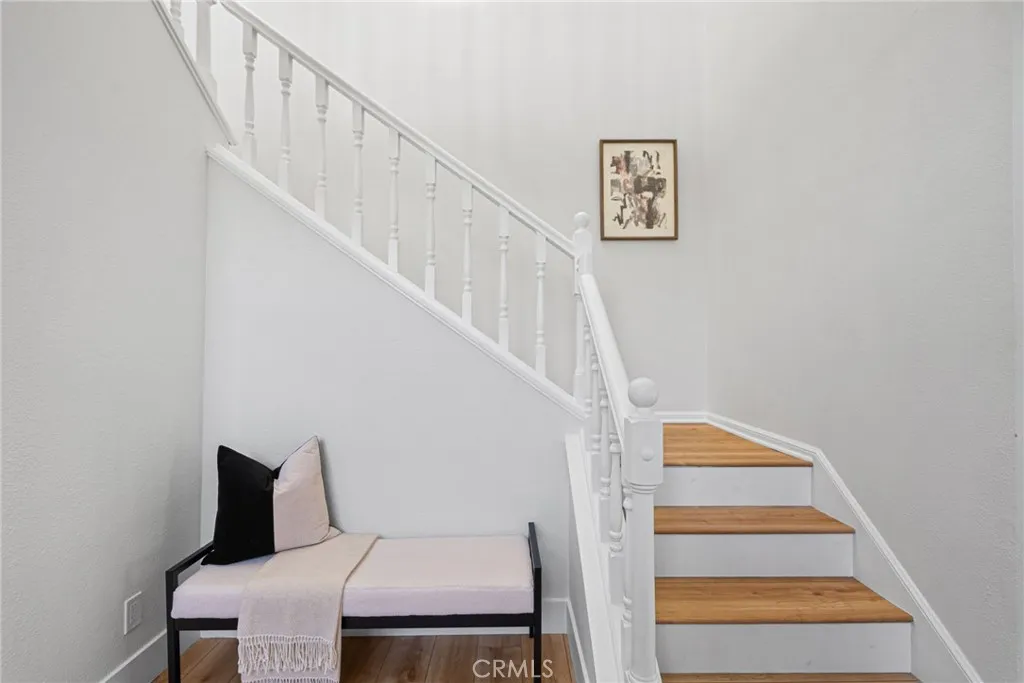 431 Cranston Court 102, Long Beach, California 90803 home-pic-13